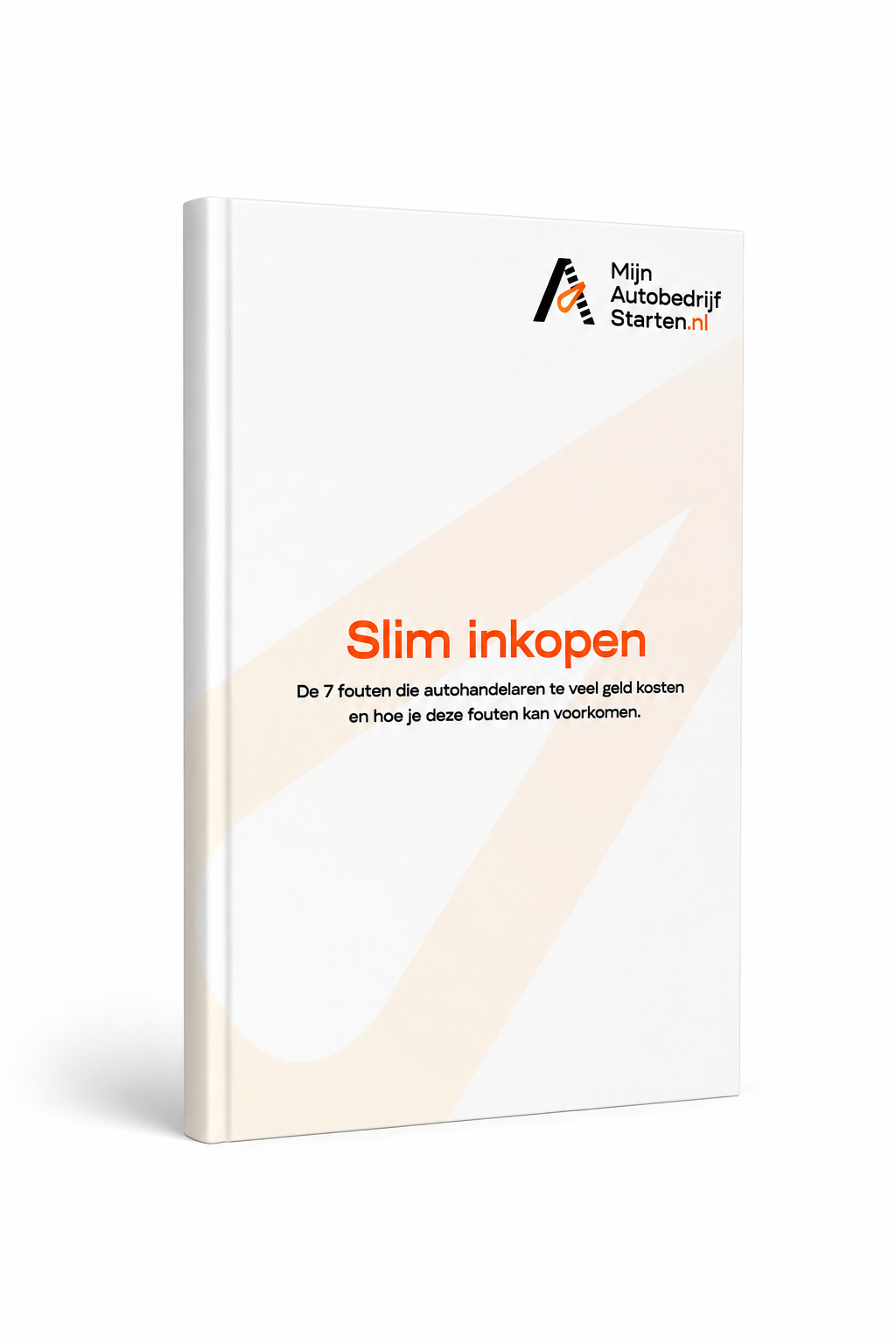 Slim Inkopen