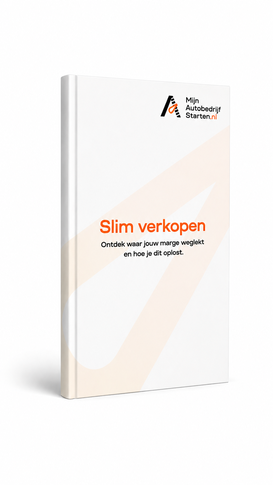 Slim Verkopen